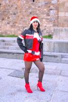 629010147: Virtual en Sevilla