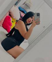 633676306: Chica busca chico en Las Palmas