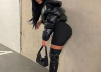 612221335: Chica busca chico en Jaén