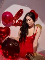 603707745: Chica busca chico en Ibiza