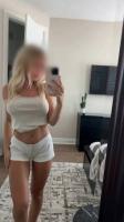 613817525: Chica busca chico en Málaga