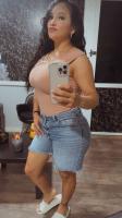 643219126: Chica busca chico en Valencia