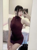 688500298: Chica busca chico en Alicante