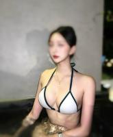 624983592: Chica busca chico en Navarra