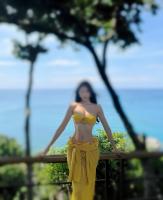 624983592: Chica busca chico en Navarra