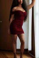 692830801: Chica busca chico en Madrid