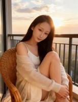 670607738: Chica busca chico en Pontevedra