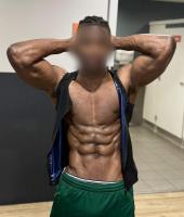 678734183: Chico busca chica en Sevilla