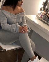 613961256: Chica busca chico en Cádiz