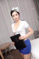 643169093: Chica busca chico en Madrid