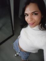 614690684: Transexual en Málaga