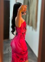 672995490: Chica busca chico en Tenerife