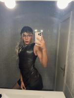 617380308: Transexual en Málaga