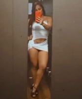 613825812: Chica busca chico en Valencia