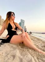 642428998: Chica busca chico en La Coruña