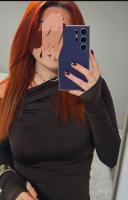 634096396: Chica busca chico en Sevilla