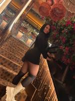 666640610: Chica busca chico en Madrid