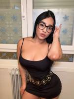 641398796: Chica busca chico en Navarra