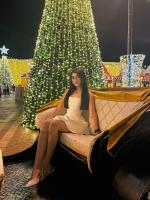 633348484: Chica busca chico en Gerona