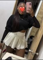 631442697: Chica busca chico en Córdoba