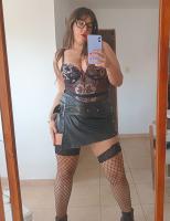 602670068: Virtual en Mallorca