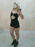 674200517: Chica busca chico en Madrid