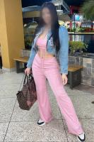 600500376: Chica busca chico en Cantabria