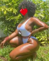 642925496: Chica busca chico en Jaén