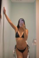 602537499: Chica busca chico en Ciudad Real