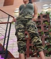 603926146: Chica busca chico en Tenerife