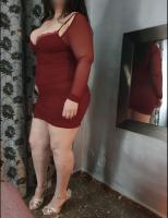 932466522: Chica busca chico en Barcelona