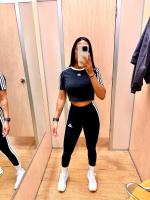 666321051: Chica busca chico en Cáceres