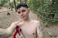 617751173: Chico busca chica en Barcelona