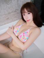 655891945: Chica busca chico en Alicante