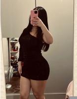 623533506: Chica busca chico en Sevilla