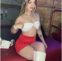 624973233: Chica busca chico en Guadalajara