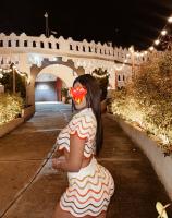 631460493: Chica busca chico en Málaga