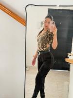 722834784: Virtual en Sevilla