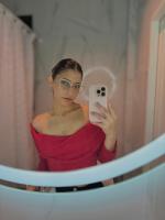 722834784: Virtual en Sevilla