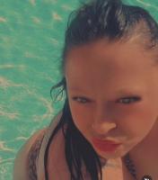 663683084: Virtual en Las Palmas