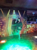 632953147: Chica busca chico en Las Palmas