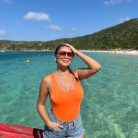 633683346: Virtual en Valencia