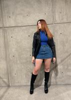 642374766: Chica busca chico en Mallorca