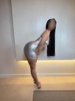 624003291: Chica busca chico en Sevilla