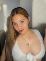 602670068: Virtual en Mallorca