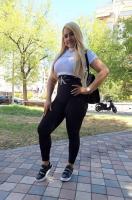 604204735: Chica busca chico en Las Palmas