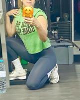 602479234: Chica busca chico en Barcelona