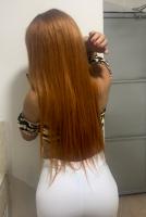 614827893: Travesti en Ciudad Real