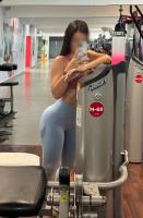 642687631: Chica busca chico en Lugo