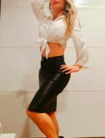 602689250: Chica busca chico en Guipúzcoa